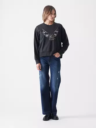 MOS MOSH | Sweater MMCOSETTE | 